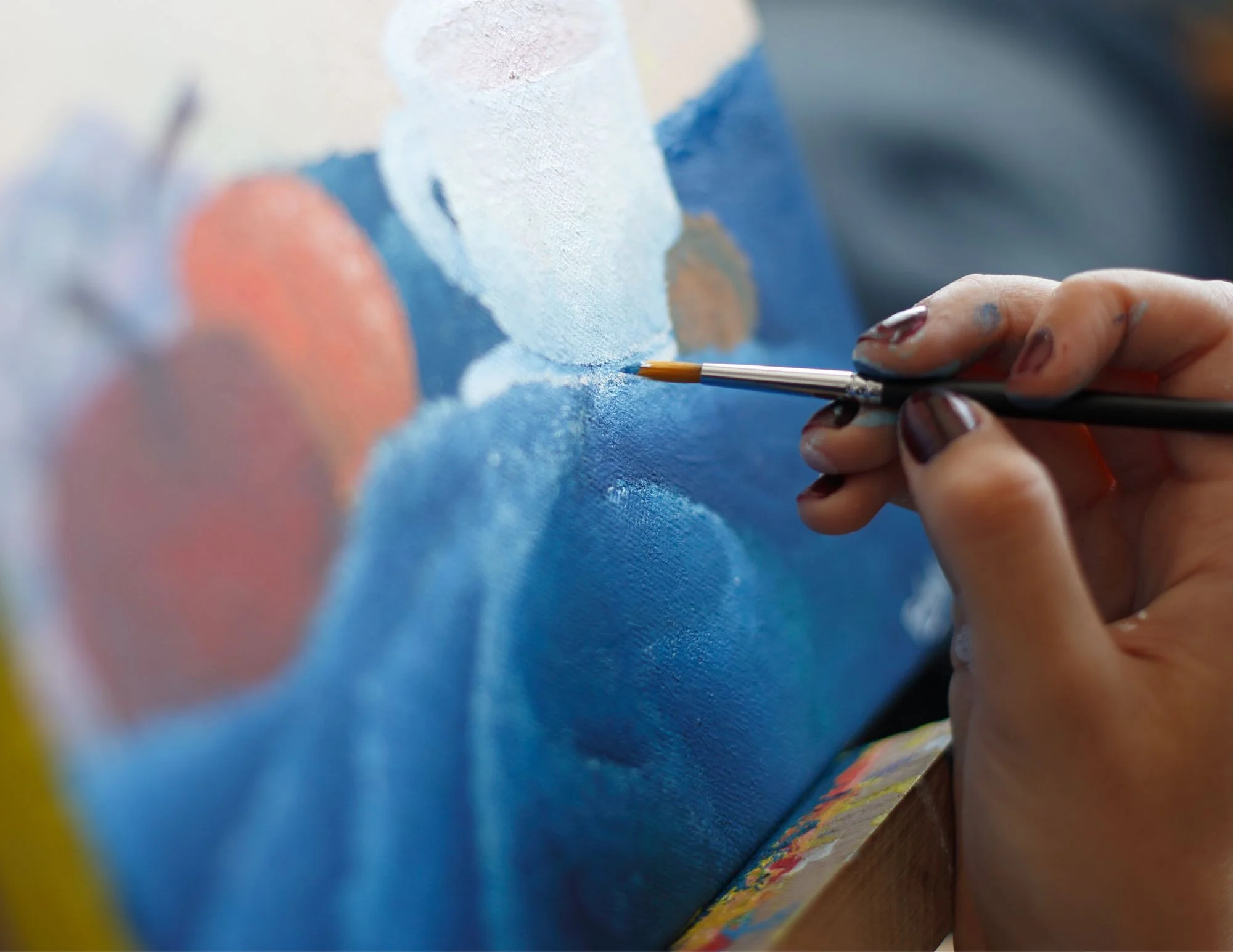 Art Activities