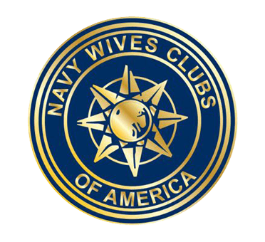 The Barry Robinson Center Named National Welfare Project of the Year by Navy Wives Clubs of America