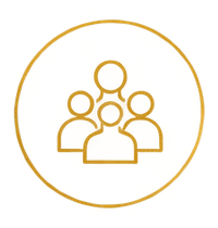 CEO