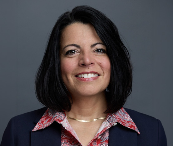 Robin Clukey