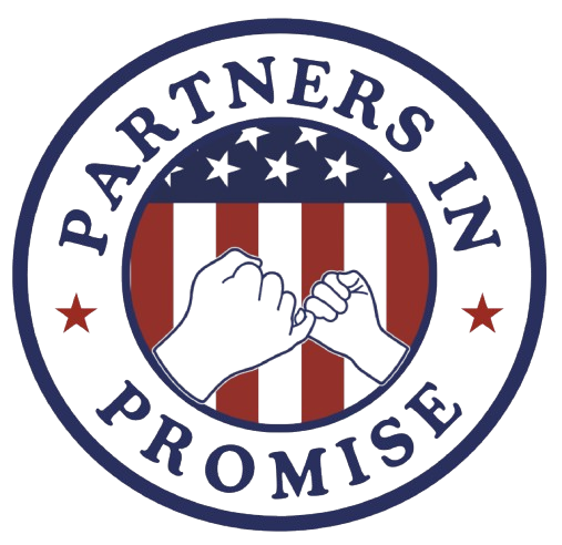 Partners in PROMISE